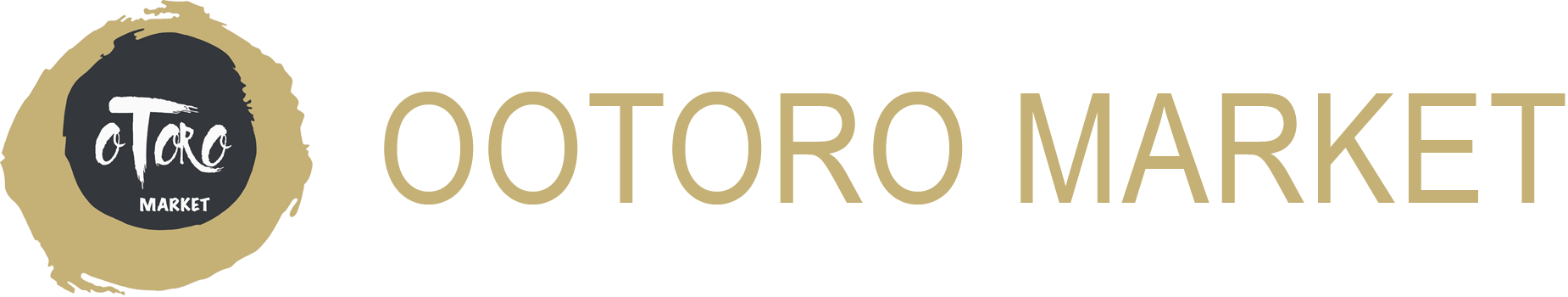 OOTORO MARKET